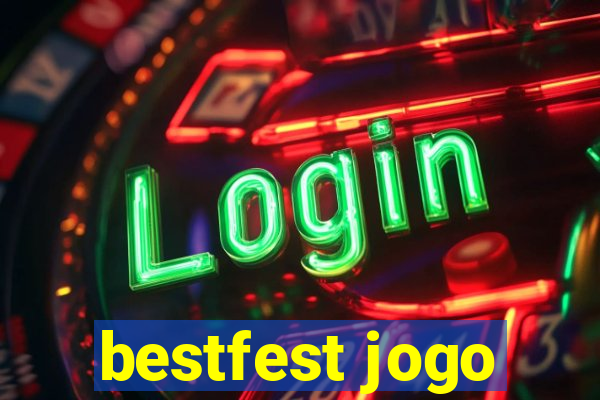 bestfest jogo